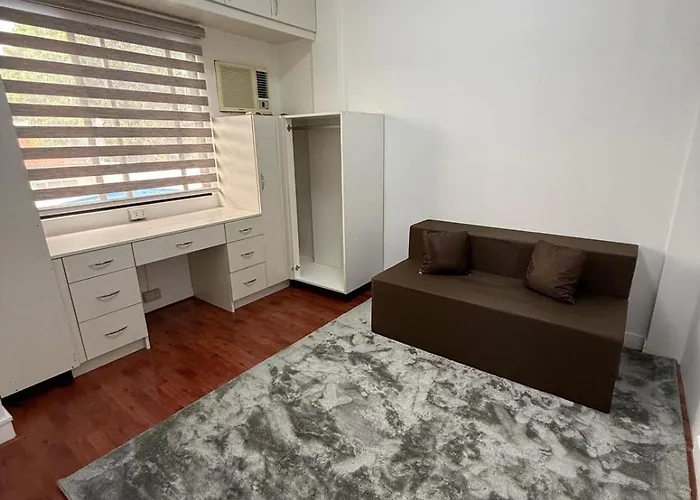Noah's Crib For Families And Big Groups Hébergement de vacances *